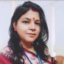 Photo of Lopamudra P.