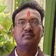 Parshottam Lal Sahu Class 8 Tuition trainer in Damoh