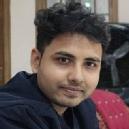 Photo of Aman Kashyap