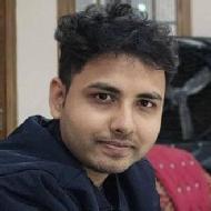 Aman Kashyap Class 10 trainer in Kharagpur