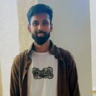 Tanishq Chandrawanshi Personal Trainer trainer in Raipur