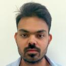 Photo of Devanshu Sharma