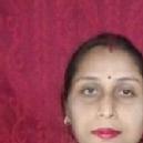Photo of Poonam A.