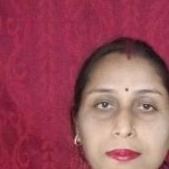 Poonam A. Class I-V Tuition trainer in Raigarh