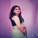 Photo of Niharika S.