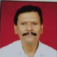 Jagdish  Vishwakarma Vocal Music trainer in Bhopal