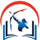 Dronacharya Coaching Academy AFCAT Coaching institute in Chandigarh