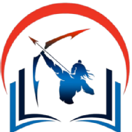 Dronacharya Coaching Academy Staff Selection Commission Exam institute in Chandigarh
