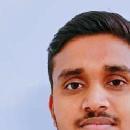 Photo of Abhishek Maurya