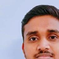 Abhishek Maurya Class 12 Tuition trainer in Padrauna