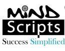 Photo of MindScripts Technologies