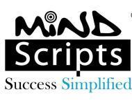 MindScripts Technologies Big Data institute in Faridabad