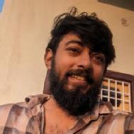 Pranjal Prakalp Class 10 trainer in Kanti