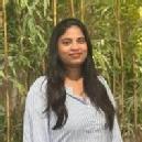 Photo of Gowthami S.