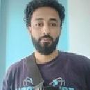 Photo of Akshit