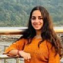 Photo of Hemadri
