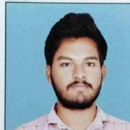 Kakarla Suresh   Class 10 trainer in Hyderabad
