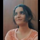 Photo of Swati C.