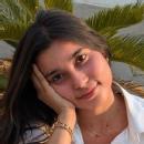 Photo of Neha J.
