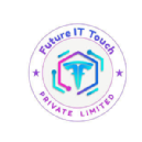 Future IT Touch photo