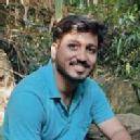 Photo of Sivendu