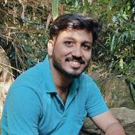 Sivendu Class 12 Tuition trainer in Neyyattinkara