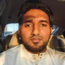 Photo of Ahmed Mohammed Abdulaziz Korbo