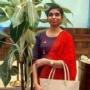 Photo of Sanju C.