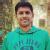 Prateek Singh