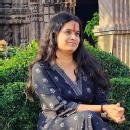 Photo of Pratikshya P.