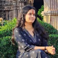 Pratikshya P. Class 7 Tuition trainer in Dharmasala