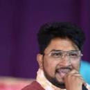 Photo of Vijay Kumar  Sharma
