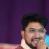 Vijay Kumar  Sharma