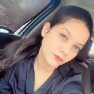 Gracy S. Painting trainer in Noida