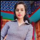 Photo of Priyanka K.
