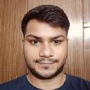 Photo of Rishabh Gupta