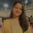 Photo of Anubha R.