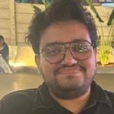 Avinash Pantham Data Analytics trainer in Visakhapatnam