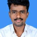 Photo of Pradeep K K