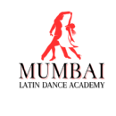 Mumbai Latin Dance Academy Jive Dance Classes institute in Mumbai