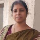 Photo of Madhuchhanda H.