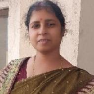 Madhuchhanda H. Class I-V Tuition trainer in Sandur