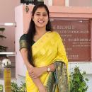Photo of Anjali