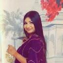 Photo of Soniya V.