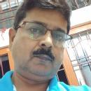 Photo of Gautam Chakraborty