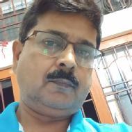 Gautam Chakraborty Class 12 Tuition trainer in Tangla