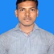 Prasanta Kumar Sethi Class 12 Tuition trainer in Bhubaneswar
