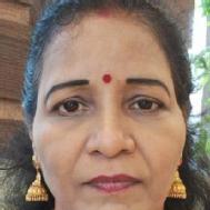Manjula N. Class 12 Tuition trainer in Chennai