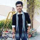Photo of Anmol Singh
