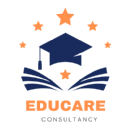 Photo of EduCare